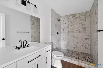 4214 Broken Arrow Drive, Harker Heights, TX 76548 - Photo 11