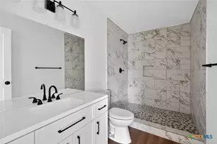 4214 Broken Arrow Dr, Harker Heights, TX 76548 - Photo 11