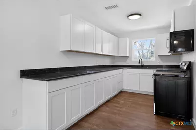 4214 Broken Arrow Drive, Harker Heights, TX 76548 - Photo 7