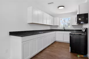 4214 Broken Arrow Dr, Harker Heights, TX 76548 - Photo 7