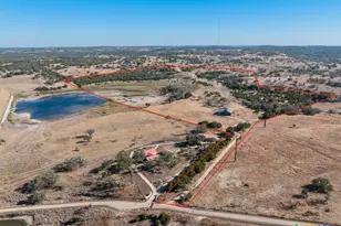3259 Schumann Rd, Stonewall, TX 78671 - Photo 37