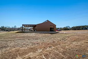 3259 Schumann Rd, Stonewall, TX 78671 - Photo 35