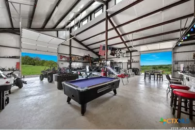 3259 Schumann Road, Stonewall, TX 78671 - Photo 15