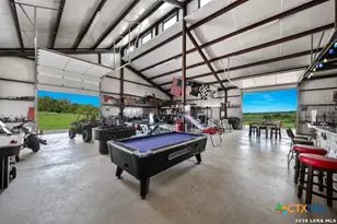 3259 Schumann Rd, Stonewall, TX 78671 - Photo 15
