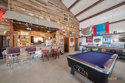 3259 Schumann Road, Stonewall, TX 78671 - Photo 17