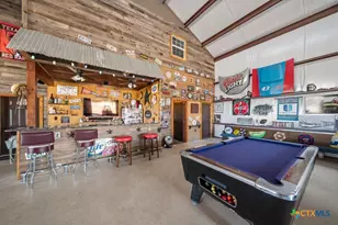 3259 Schumann Rd, Stonewall, TX 78671 - Photo 17
