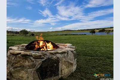 3259 Schumann Road, Stonewall, TX 78671 - Photo 33