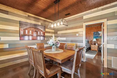 3259 Schumann Road, Stonewall, TX 78671 - Photo 19