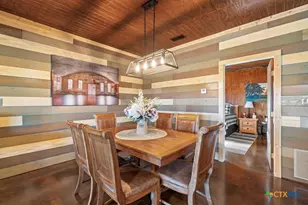 3259 Schumann Rd, Stonewall, TX 78671 - Photo 19