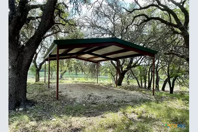 3259 Schumann Road, Stonewall, TX 78671 - Photo 15