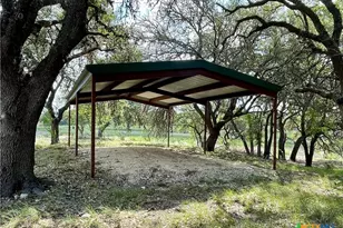 3259 Schumann Rd, Stonewall, TX 78671 - Photo 15