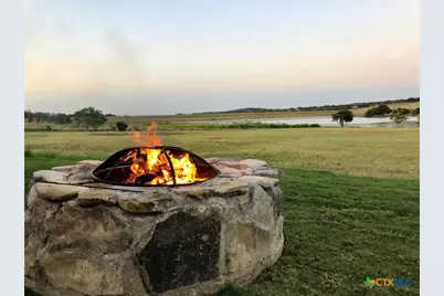 3259 Schumann Road, Stonewall, TX 78671 - Photo 7