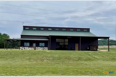 3259 Schumann Road, Stonewall, TX 78671 - Photo 3