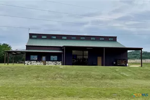 3259 Schumann Rd, Stonewall, TX 78671 - Photo 3