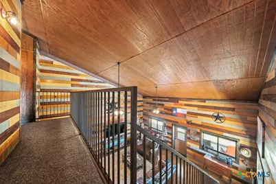 3259 Schumann Road, Stonewall, TX 78671 - Photo 25