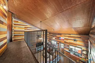 3259 Schumann Rd, Stonewall, TX 78671 - Photo 25