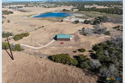 3259 Schumann Road, Stonewall, TX 78671 - Photo 37