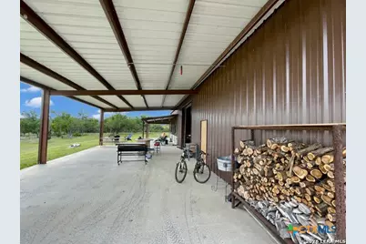3259 Schumann Road, Stonewall, TX 78671 - Photo 11
