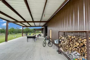 3259 Schumann Rd, Stonewall, TX 78671 - Photo 11