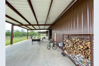 3259 Schumann Road, Stonewall, TX 78671 - Photo 9