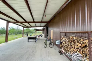 3259 Schumann Rd, Stonewall, TX 78671 - Photo 9