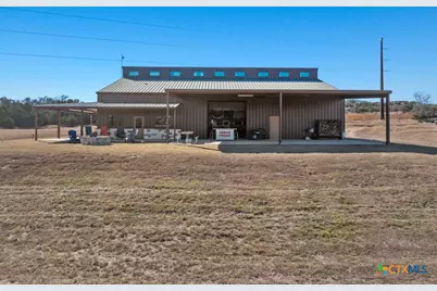 3259 Schumann Road, Stonewall, TX 78671 - Photo 5