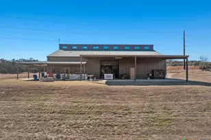 3259 Schumann Rd, Stonewall, TX 78671 - Photo 5