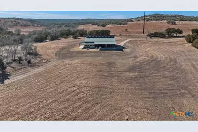 3259 Schumann Road, Stonewall, TX 78671 - Photo 39