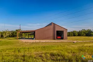 3259 Schumann Rd, Stonewall, TX 78671 - Photo 13
