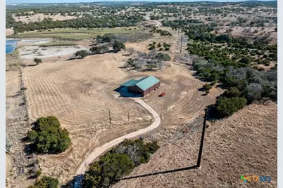 3259 Schumann Road, Stonewall, TX 78671 - Photo 37