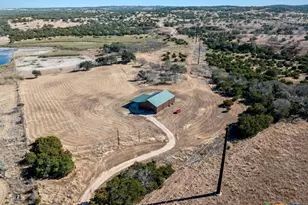 3259 Schumann Rd, Stonewall, TX 78671 - Photo 37