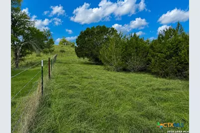 3259 Schumann Road, Stonewall, TX 78671 - Photo 35