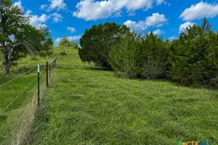 3259 Schumann Rd, Stonewall, TX 78671 - Photo 35