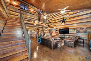 3259 Schumann Rd, Stonewall, TX 78671 - Photo 13