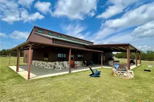 3259 Schumann Rd, Stonewall, TX 78671 - Photo 5