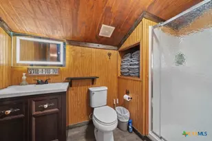 3259 Schumann Rd, Stonewall, TX 78671 - Photo 31