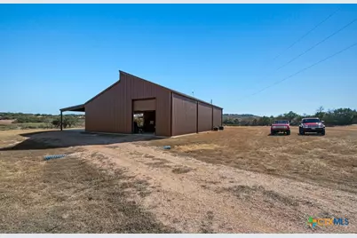 3259 Schumann Road, Stonewall, TX 78671 - Photo 3