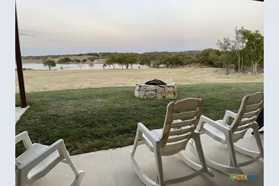 3259 Schumann Road, Stonewall, TX 78671 - Photo 43