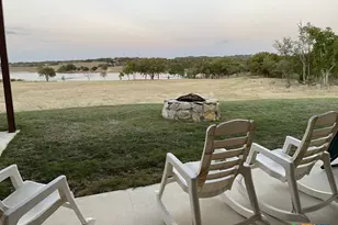 3259 Schumann Rd, Stonewall, TX 78671 - Photo 43