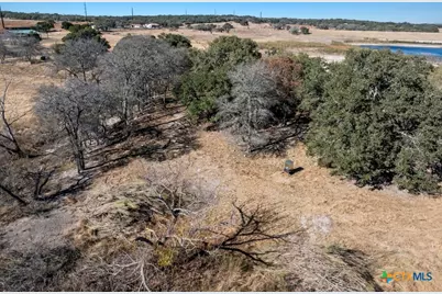 3259 Schumann Road, Stonewall, TX 78671 - Photo 39