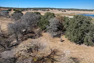 3259 Schumann Rd, Stonewall, TX 78671 - Photo 39