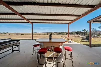 3259 Schumann Road, Stonewall, TX 78671 - Photo 33