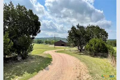 3259 Schumann Road, Stonewall, TX 78671 - Photo 13