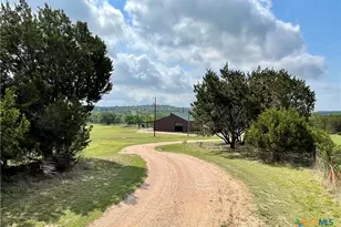 3259 Schumann Rd, Stonewall, TX 78671 - Photo 13