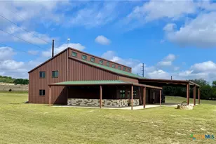 3259 Schumann Rd, Stonewall, TX 78671 - Photo 3