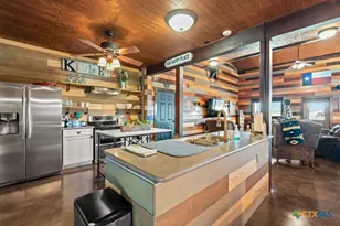 3259 Schumann Rd, Stonewall, TX 78671 - Photo 15