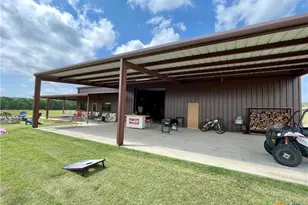 3259 Schumann Rd, Stonewall, TX 78671 - Photo 9