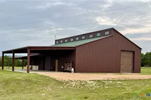 3259 Schumann Rd, Stonewall, TX 78671 - Photo 5