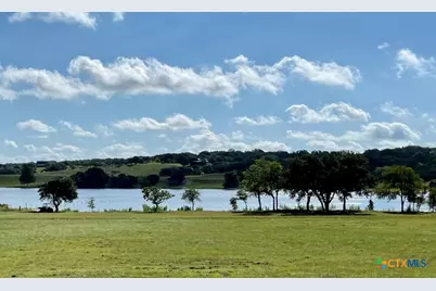 3259 Schumann Road, Stonewall, TX 78671 - Photo 11