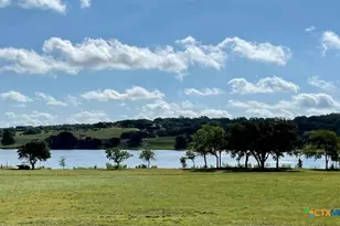 3259 Schumann Rd, Stonewall, TX 78671 - Photo 11